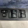 toyota corona-premio 1997 CFJ1749223 image 11