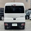 daihatsu hijet-van 2024 CFJ1547442 image 14