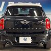 mini mini-others 2015 -BMW--BMW Mini LDA-ZB20--WMWZB72030WS95001---BMW--BMW Mini LDA-ZB20--WMWZB72030WS95001- image 17