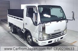 isuzu elf-truck 2009 -ISUZU--Elf NHR85A-7005590---ISUZU--Elf NHR85A-7005590-