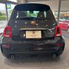 abarth abarth-695 2024 CFJ1770892 image 7