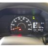 daihatsu taft 2024 CFJ1702435 image 7