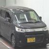 suzuki wagon-r 2014 CFJ1834061 image 1