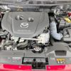 mazda demio 2021 quick_quick_DJ5FS_DJ5FS-605449 image 18