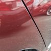 honda n-one 2014 CFJ1703758 image 9
