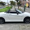 daihatsu copen 2019 GOO_JP_700055109230240930001 image 10