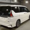 nissan serena 2016 -NISSAN--Serena GFC27-004147---NISSAN--Serena GFC27-004147- image 2