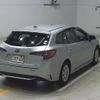 toyota corolla-touring-wagon 2020 CFJ1830401 image 2