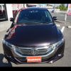 honda odyssey 2013 -HONDA--Odyssey RB3--1304817---HONDA--Odyssey RB3--1304817- image 25