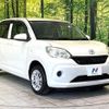 toyota passo 2018 quick_quick_M700A_M700A-0110023 image 16