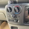 nissan clipper-van 2020 CFJ1832587 image 12