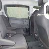 honda freed 2020 -HONDA--Freed GB8-3101363---HONDA--Freed GB8-3101363- image 6