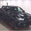 toyota hilux 2023 -TOYOTA--Hilux 3DF-GUN125--GUN125-3941728---TOYOTA--Hilux 3DF-GUN125--GUN125-3941728- image 1