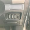 mitsubishi outlander 2010 CFJ1754248 image 14
