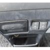 toyota noah 2014 GOO_JP_700070848530250531002 image 40
