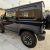 suzuki jimny-sierra 2023 quick_quick_3BA-JB74W_JB74W-197771 image 20