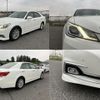 toyota crown 2017 quick_quick_DBA-GRS210_GRS210-6020823 image 4