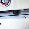 bmw 3-series 2022 -BMW--BMW 3 Series 3DA-5V20--WBA5V700508C72190---BMW--BMW 3 Series 3DA-5V20--WBA5V700508C72190- image 10