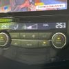 nissan x-trail 2014 quick_quick_NT32_NT32-023382 image 6