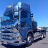 hino profia 2020 CFJ1657770 image 1