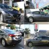 mazda atenza 2016 quick_quick_LDA-GJ2FP_GJ2FP-203674 image 4