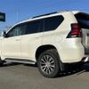 toyota land-cruiser-prado 2019 -TOYOTA--Land Cruiser Prado LDA-GDJ150W--GDJ150-0036483---TOYOTA--Land Cruiser Prado LDA-GDJ150W--GDJ150-0036483- image 18