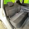 daihatsu move 2014 quick_quick_LA100S_LA100S-1104026 image 9