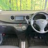 daihatsu tanto-exe 2011 CFJ1792985 image 2