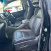 toyota alphard 2019 -TOYOTA 【名変中 】--Alphard GGH30W--0035579---TOYOTA 【名変中 】--Alphard GGH30W--0035579- image 18