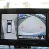nissan elgrand 2022 CFJ1260465 image 26