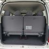 toyota hiace-wagon 2025 CFJ1547527 image 9