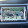 honda stepwagon 2010 quick_quick_DBA-RK1_RK1-1021621 image 15