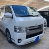 toyota hiace-van 2015 -TOYOTA--Hiace Van QDF-KDH201V--KDH201-0166963---TOYOTA--Hiace Van QDF-KDH201V--KDH201-0166963- image 1