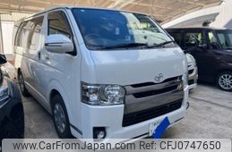 toyota hiace-van 2015 -TOYOTA--Hiace Van QDF-KDH201V--KDH201-0166963---TOYOTA--Hiace Van QDF-KDH201V--KDH201-0166963-