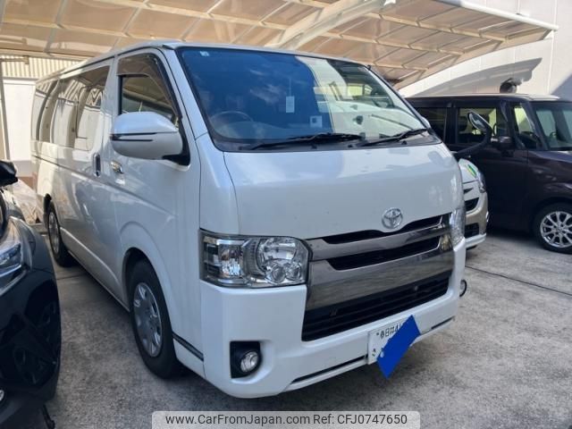 toyota hiace-van 2015 -TOYOTA--Hiace Van QDF-KDH201V--KDH201-0166963---TOYOTA--Hiace Van QDF-KDH201V--KDH201-0166963- image 1