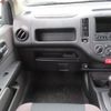 nissan ad-van-nv150 2017 CFJ1461277 image 6