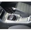 nissan 180sx 1993 -NISSAN--180SX RPS13--RPS13033349---NISSAN--180SX RPS13--RPS13033349- image 20