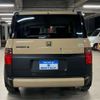 honda element 2003 -HONDA--Element YH2--YH2-1002303---HONDA--Element YH2--YH2-1002303- image 36