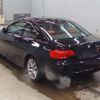 bmw 3-series 2011 -BMW--BMW 3 Series KD20-WBAKD72000E752588---BMW--BMW 3 Series KD20-WBAKD72000E752588- image 7