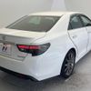 toyota mark-x 2017 CFJ1817119 image 18