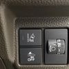 honda n-box 2022 -HONDA--N BOX 6BA-JF3--JF3-5199547---HONDA--N BOX 6BA-JF3--JF3-5199547- image 3
