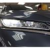 toyota harrier 2023 quick_quick_6BA-MXUA80_MXUA80-0094000 image 15