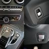 mercedes-benz c-class-station-wagon 2015 quick_quick_205242_WDD2052422F226260 image 11
