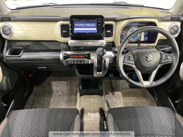 suzuki xbee 2018 -SUZUKI--XBEE DAA-MN71S--MN71S-109775---SUZUKI--XBEE DAA-MN71S--MN71S-109775- image 2