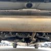 toyota harrier 2020 quick_quick_MXUA80_MXUA80-0009116 image 19