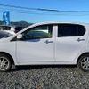 daihatsu mira-e-s 2011 A11196 image 10