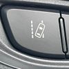 toyota vitz 2017 -TOYOTA--Vitz DBA-KSP130--KSP130-2198511---TOYOTA--Vitz DBA-KSP130--KSP130-2198511- image 7