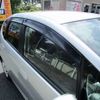 honda fit 2012 TE2904 image 28