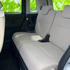 daihatsu move-canbus 2022 quick_quick_5BA-LA800S_LA800S-1024526 image 6