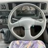 nissan civilian-bus 2004 CFJ1295637 image 13